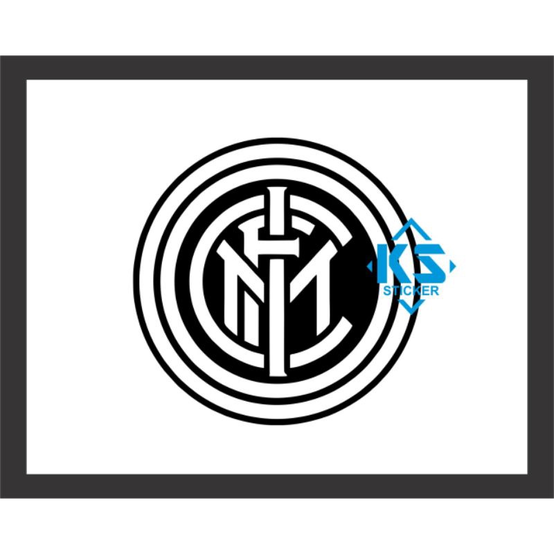 

STICKER CLUB BOLA VOL 1