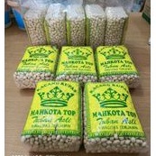

kacang kupas