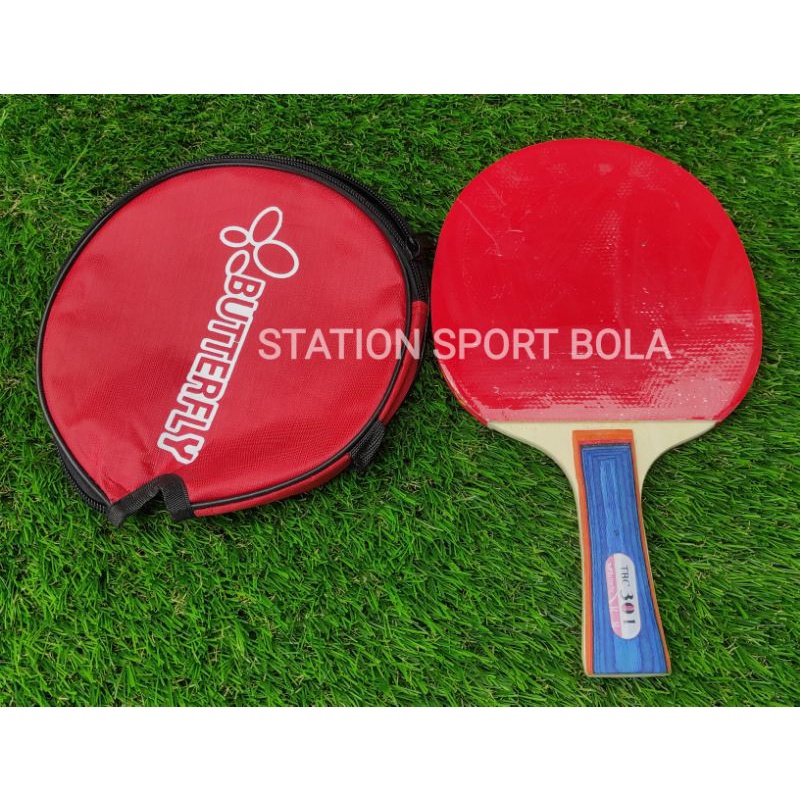 BET TENIS MEJA BUTTERFLY