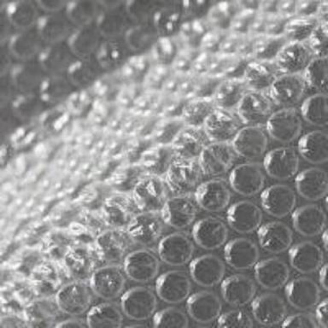 

Tambahan Bubblewrap TIDAK UNTUK DIBELI SATUAN!