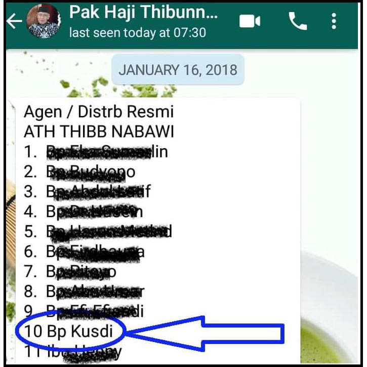 

MANJUR ASAM URAT SUPER
