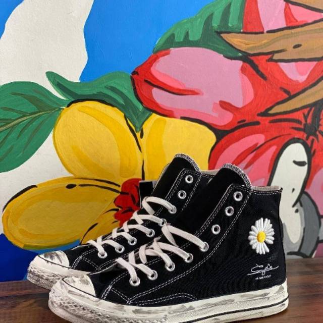 converse 1970s g dragon  (premium high quality)