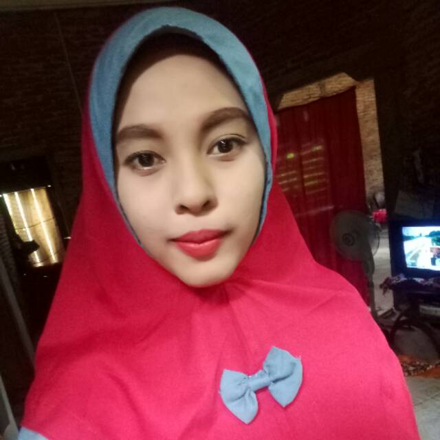 nuramaliaaso