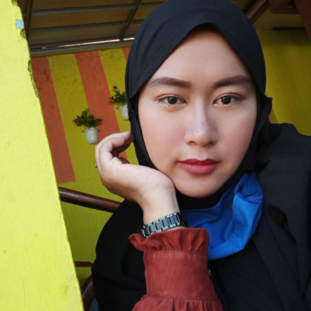 resiibunyamahira
