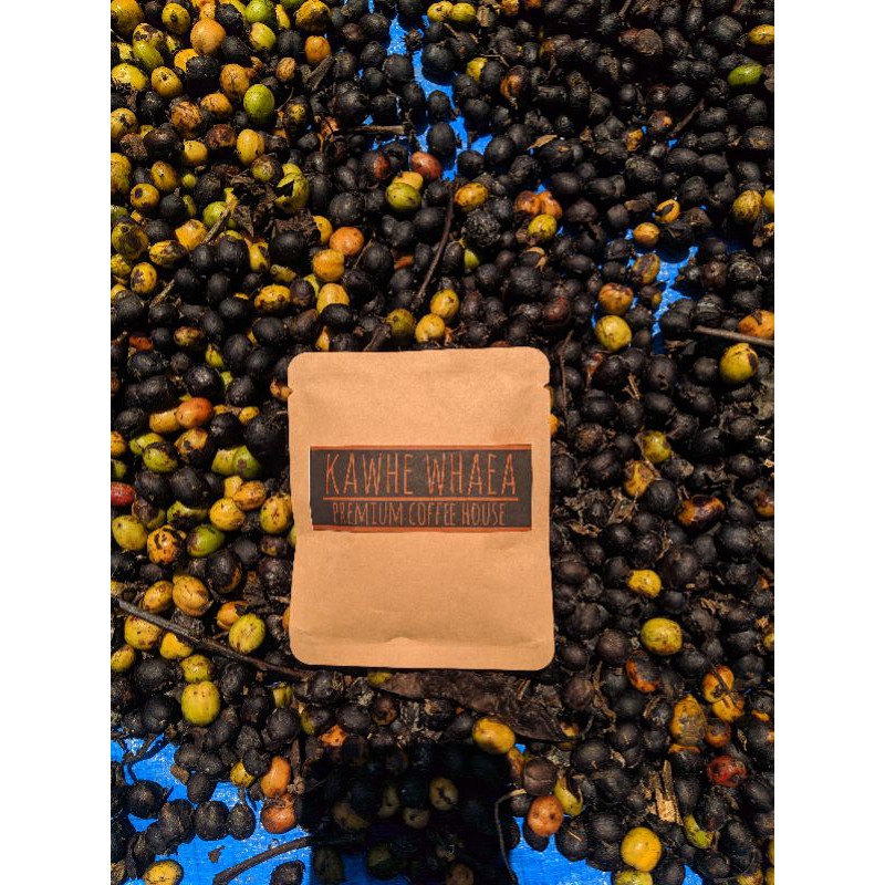 

kopi drip arabika jawabarat