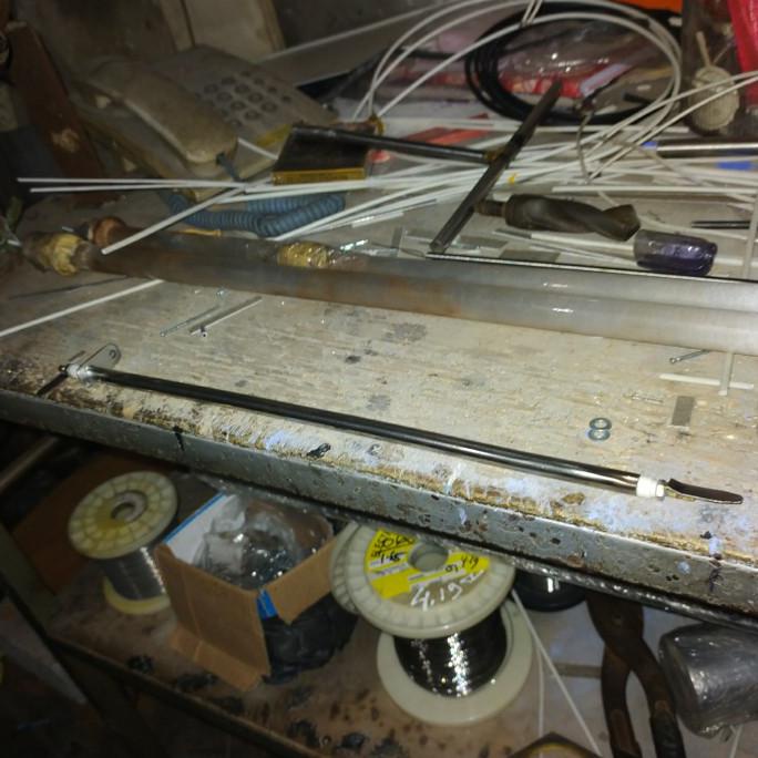 Best Seller] Elemen Pemanas Oven