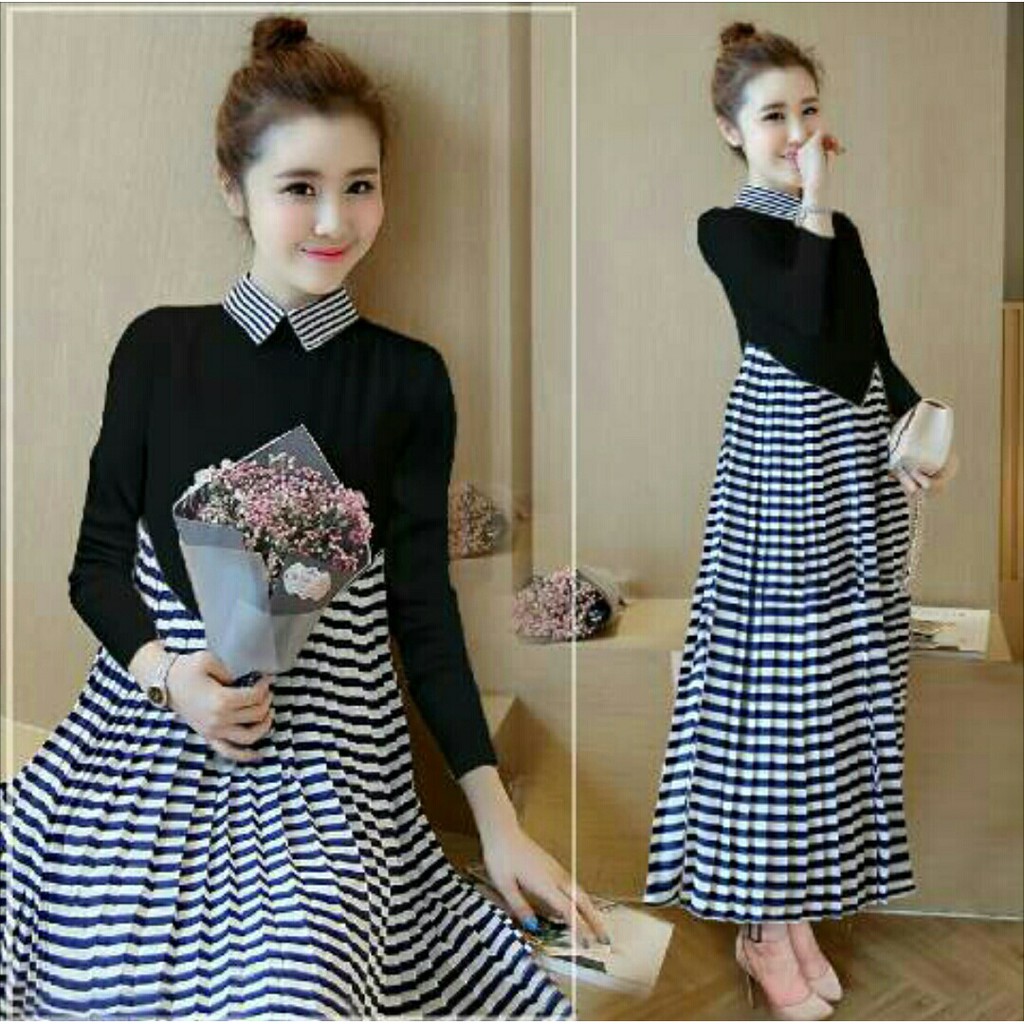 Maxi michie