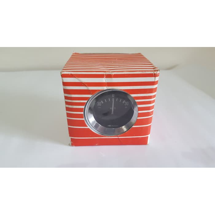 Amperemeter Yazaki Classic