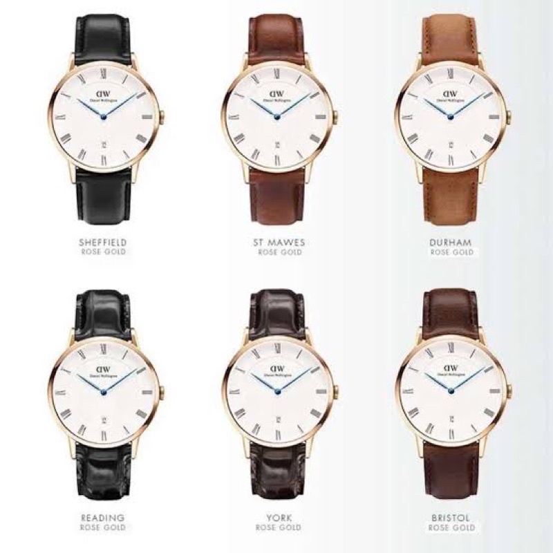 JAM DW DAPPER ORIGINAL 100%