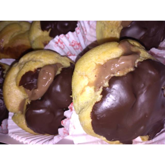 

Soes ala beard bobo
