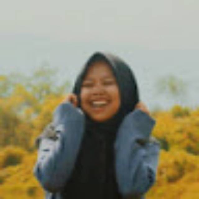 bernana09