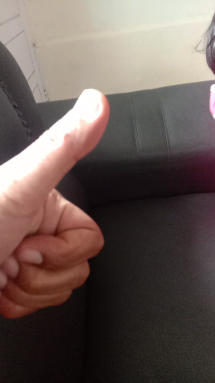 Kemeja Batik Pria Lengan Panjang Size M L Xl Xxl  Bswart Batik Hrb026 Kenongo Hem Panjang Padi