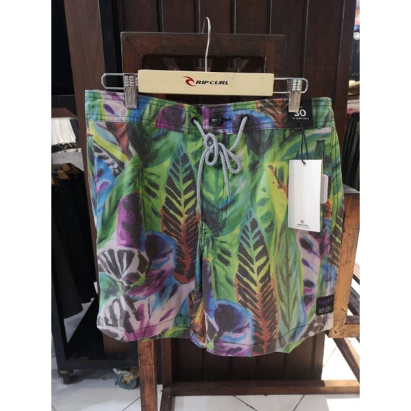 Celana Ripcurl Original sale