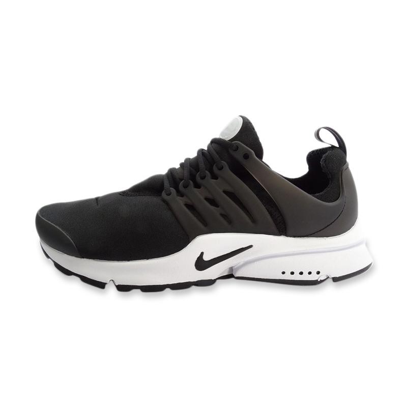 mens nike air presto essential