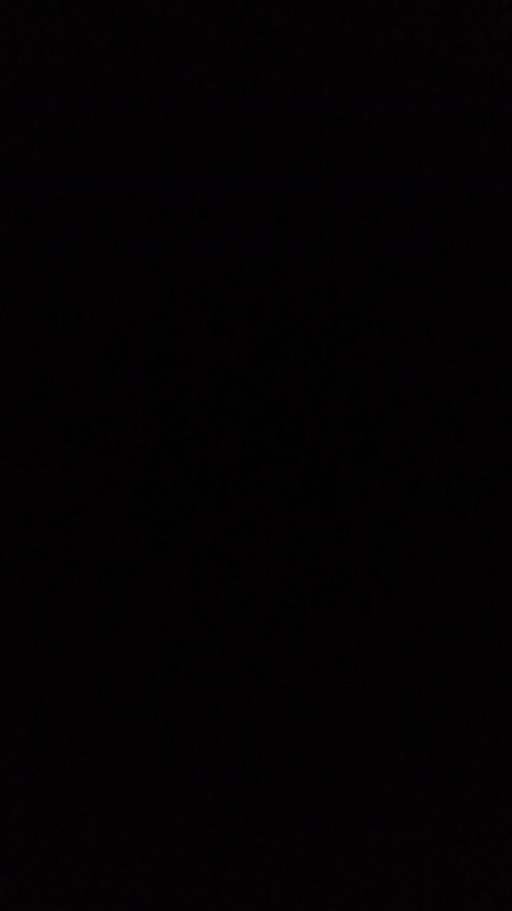 Dodo Botol Minum Sedotan Anak Kecil Sedang Besar