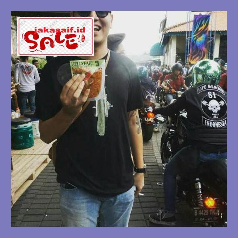 

504Sbu Sambal Jeruk Hellyeah! Bud0Mb