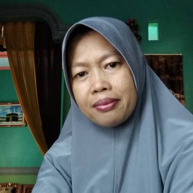 hurul13212