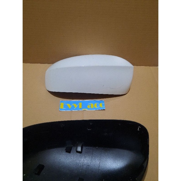 COVER TOTOK SPION HONDA MOBILIO S TYPE S 2013 2014 2015 ORI