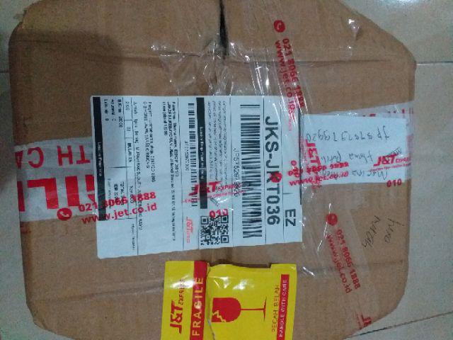 Murah Rak Sudut Hiasan Dinding Kayu Hexagonal Heksagonal Dekorasi Rumah Cafe Poster Kayu Shabbychic