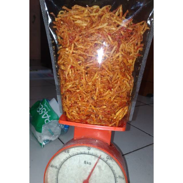 

Kentang mustopa