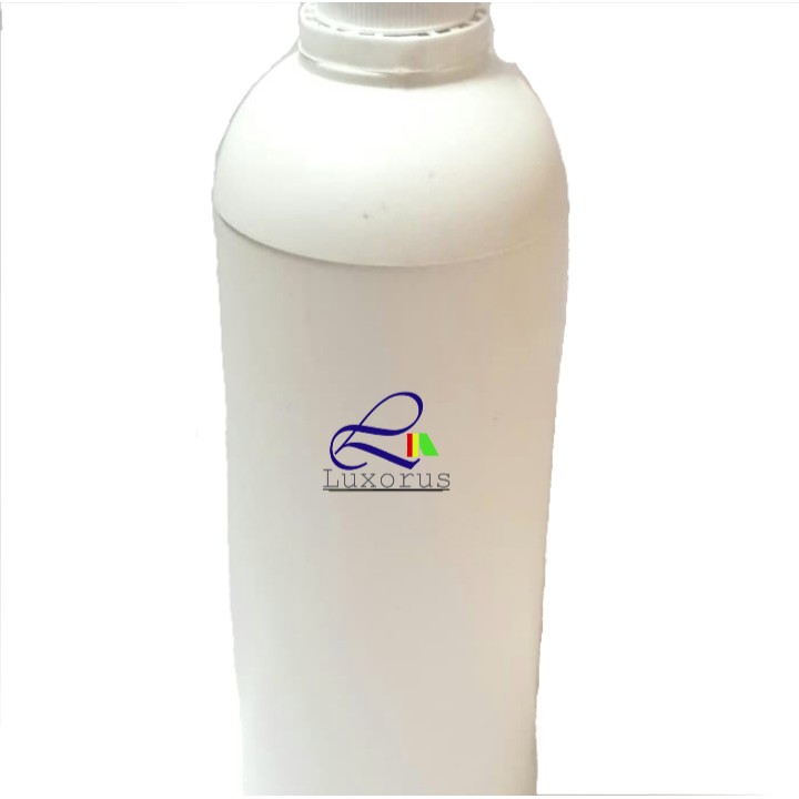 

Lem Styrofoam 1 Liter