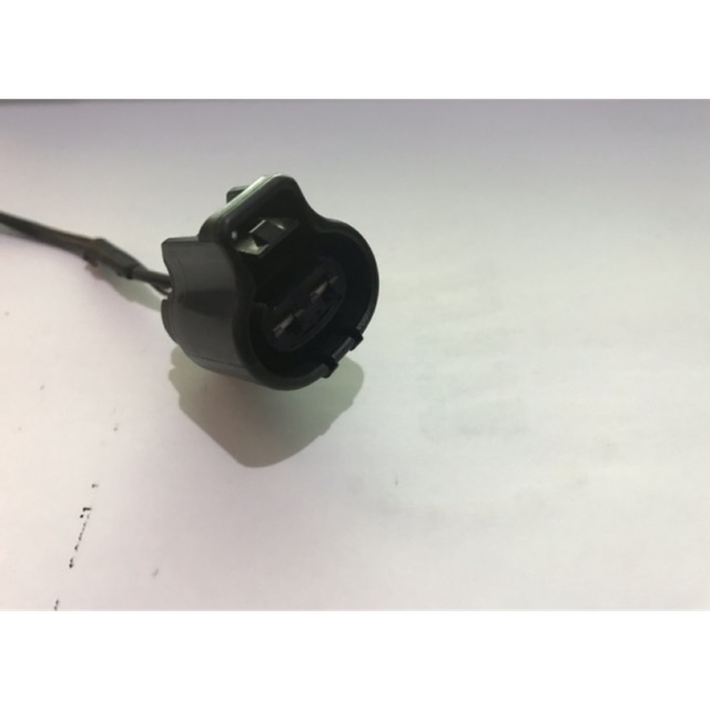 Soket mobil, soket conector swit fan motor fan radiator toyota