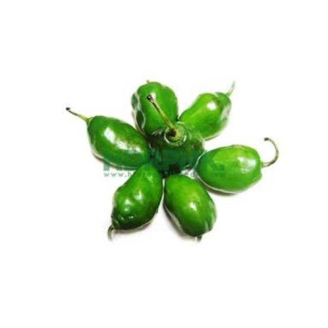 

Cabe gendot 1/4