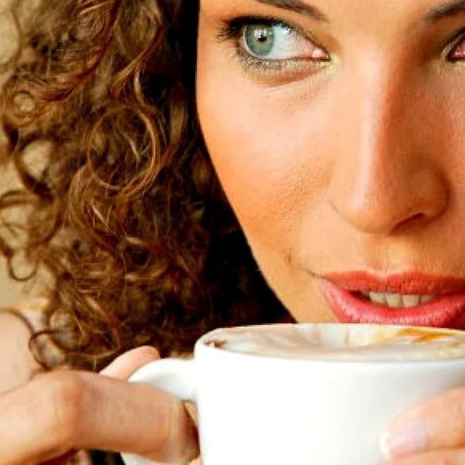 

Promo Akhir Tahun Bubuk Espresso 1Kg / Bubuk Minuman Espresso / Bubuk Kopi Espresso Kode 805