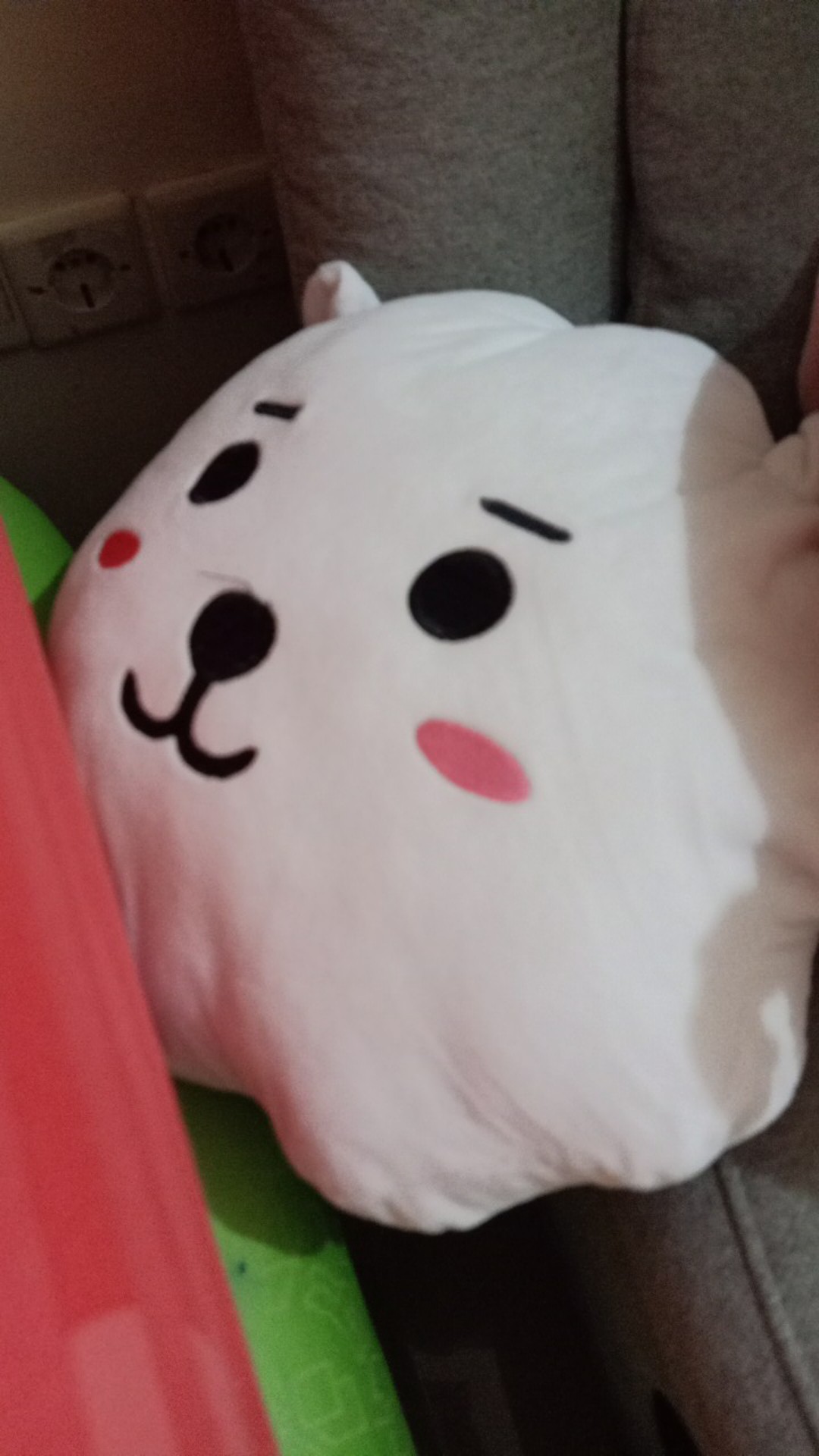 Wajan Penggorengan Maspion Wonder Wok 30 Cm