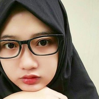 Toko Online myolshopketty Shopee Indonesia Toko Online myolshopketty Shopee Indonesia