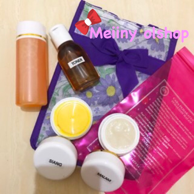 HN Ori Hetty Nugrahati