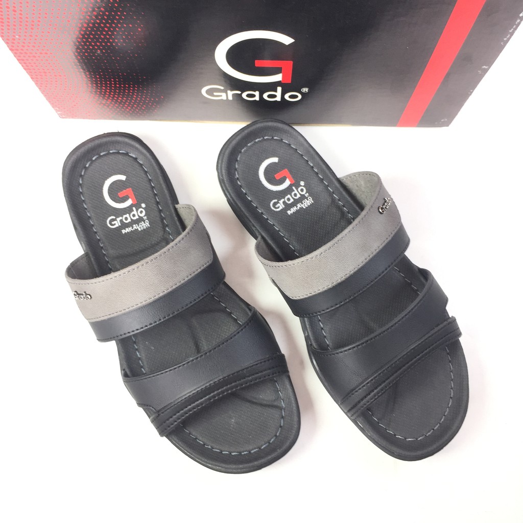  SANDAL  GRADO  GAC02 B GRADO  BY PAKALOLO SANDAL  SELOP SANDAL  