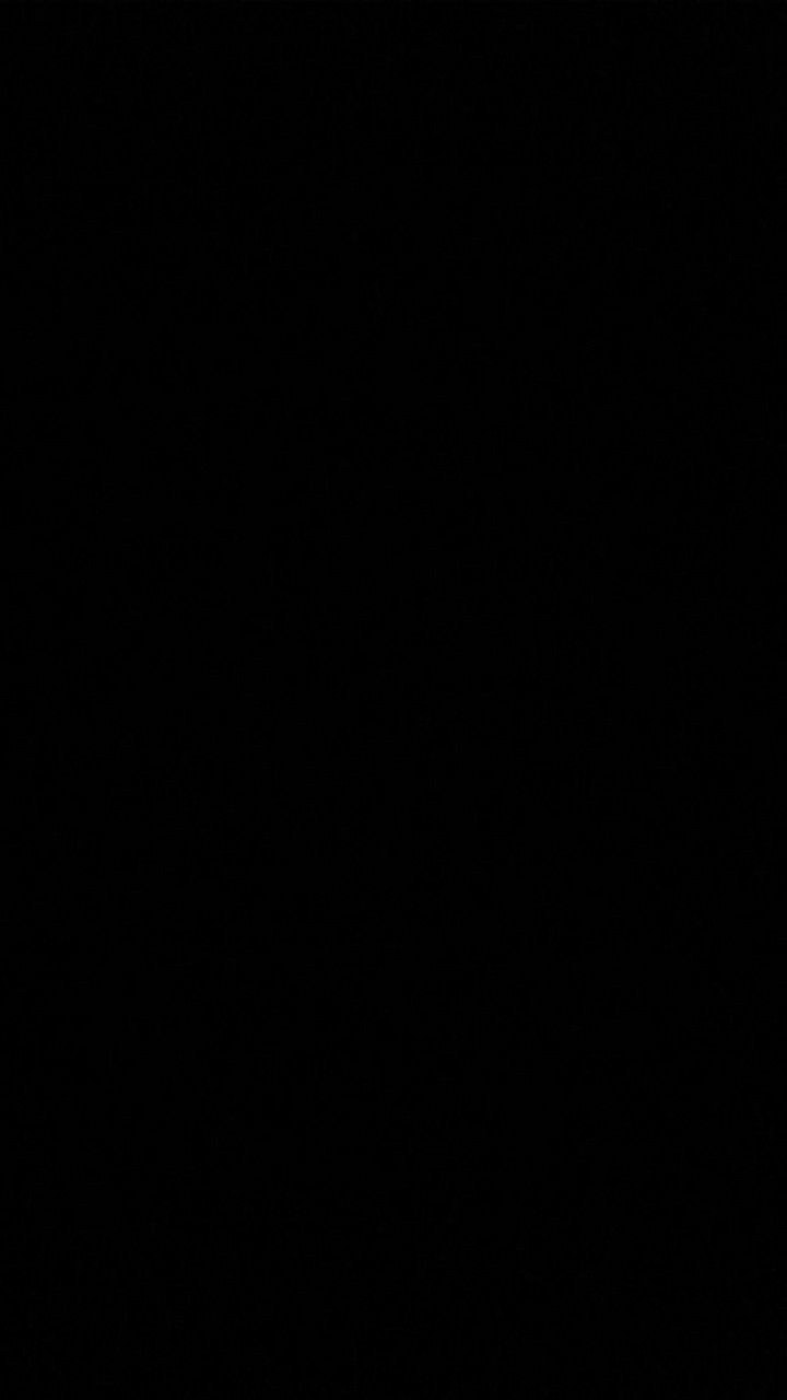 Kunci Gembok Master Lock 51mm Padlock Pagar Gerbang Hardened Steel Original