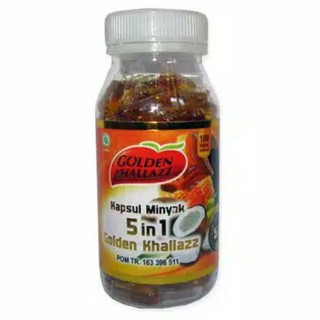 Toko Online Betawi Herbal | Shopee Indonesia