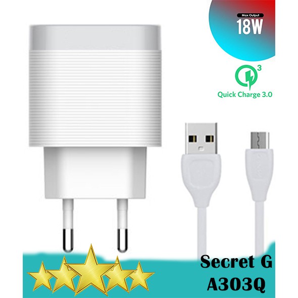 Qumo poweraid qc 3. Повербанк qumo poweraid 15600. Пауэрбанк bosch. 0 аккумулятор. Aukey power bank 30000mah.