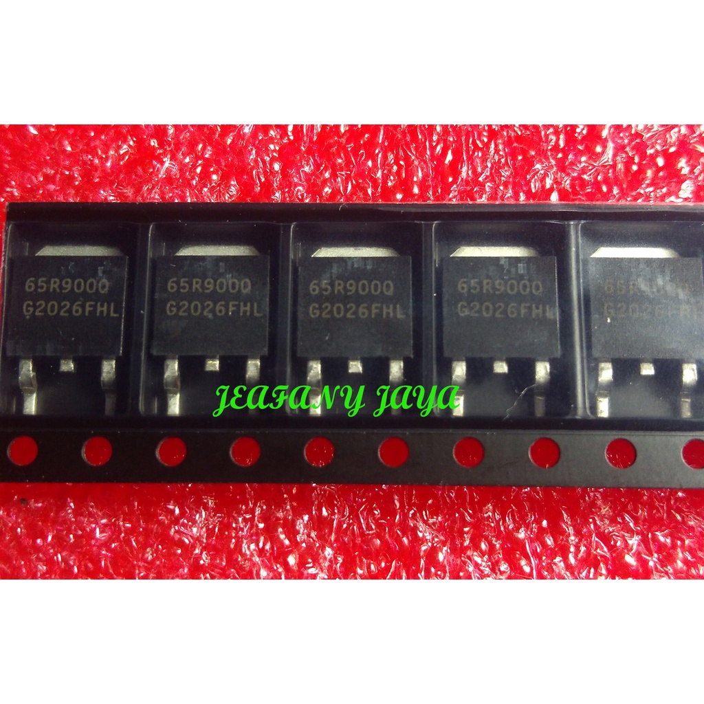 50R380P 65R900Q 70R600P MOC3041 MP3398A