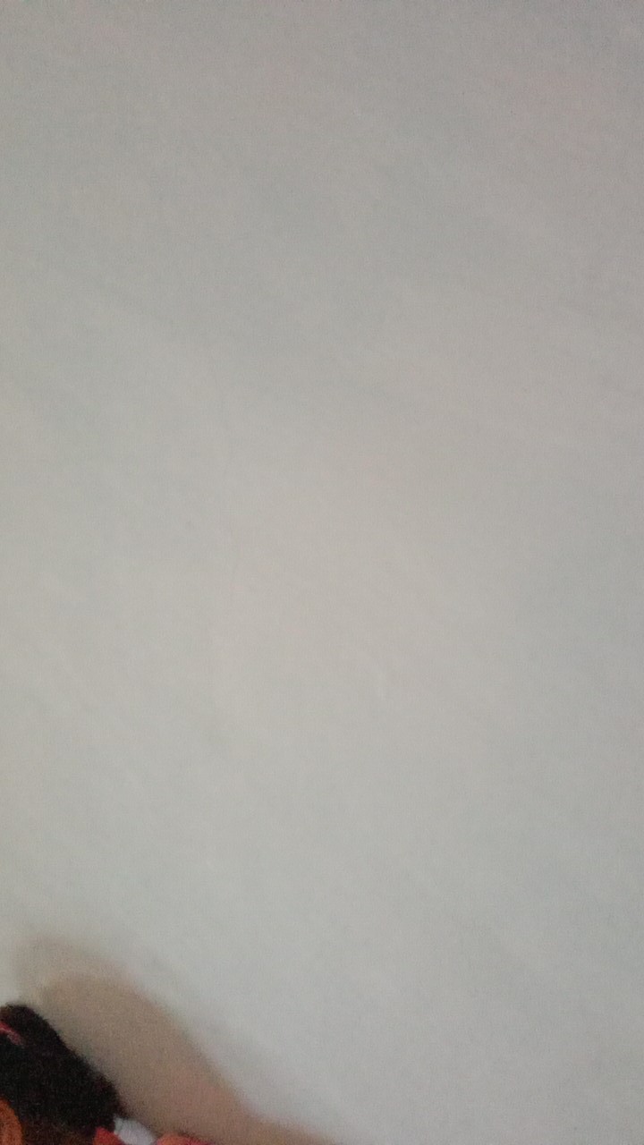 [bisa Cod] Sukma Ayu Batik Couple Ori/hem Couple Batik / Gamis Batik Couple