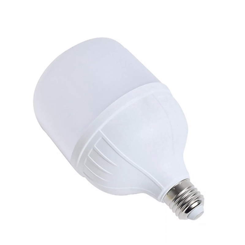 Lumment lite lampu led tabung jumbo sni