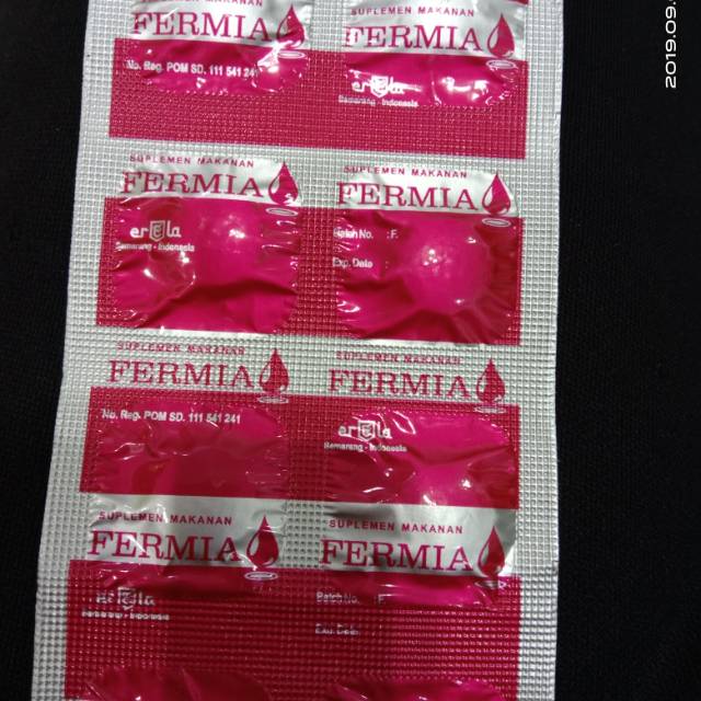 Jual.Fermia___-halalshop