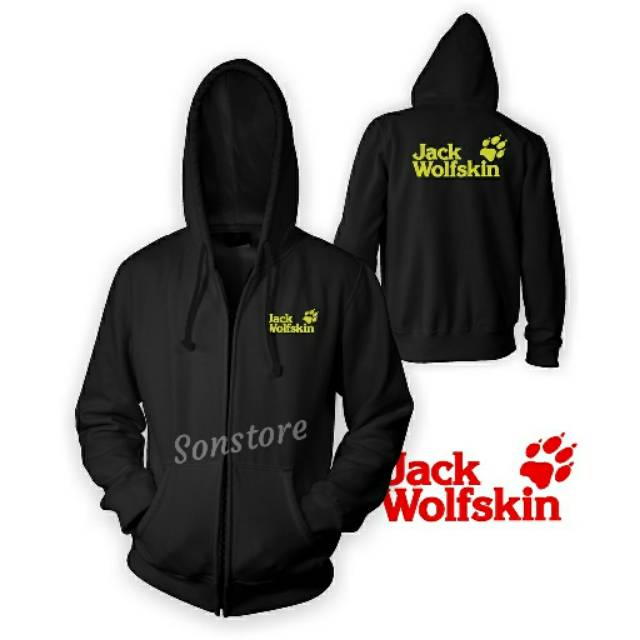 Ready Jaket Jack Wolfskin/Bigsize/size S M L XL XXL XXXL XXXXL XXXXXL/Casual cowok cewek/terbaru