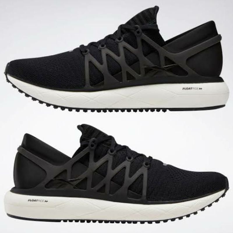 reebok running floatride 2.0