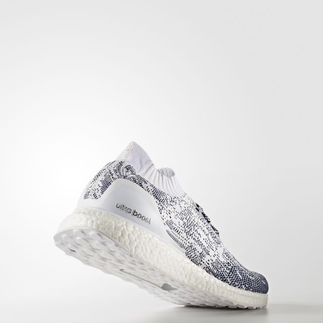 Adidas Ultraboost Uncaged