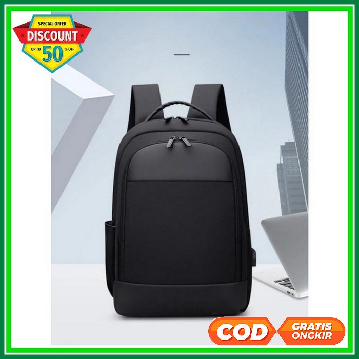 Tas Ransel Anak Laki-Laki Roblox Ransel Botol Minum Tas Sekolah Anak Cowok Murah Berkualitas Tas Gen