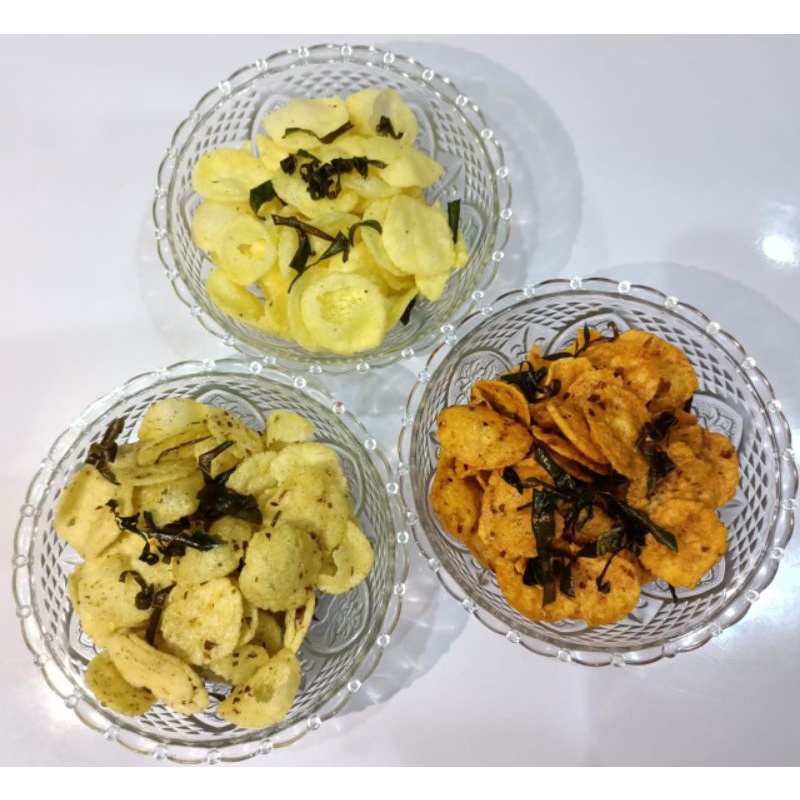

Combring (Combro Kering) 1kg