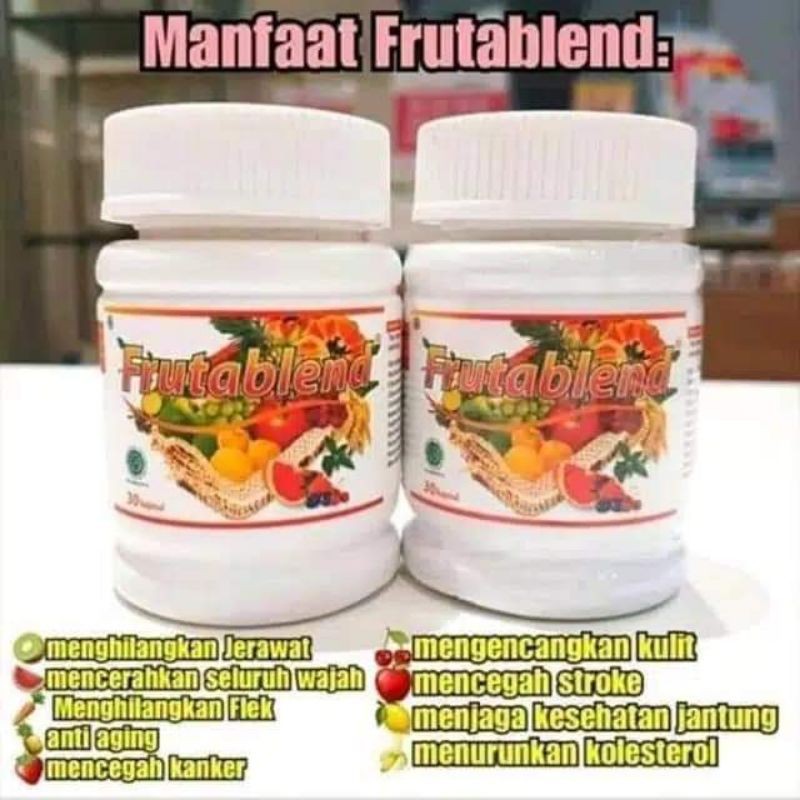 FRUTABLEND_HWI_ORIGINAL