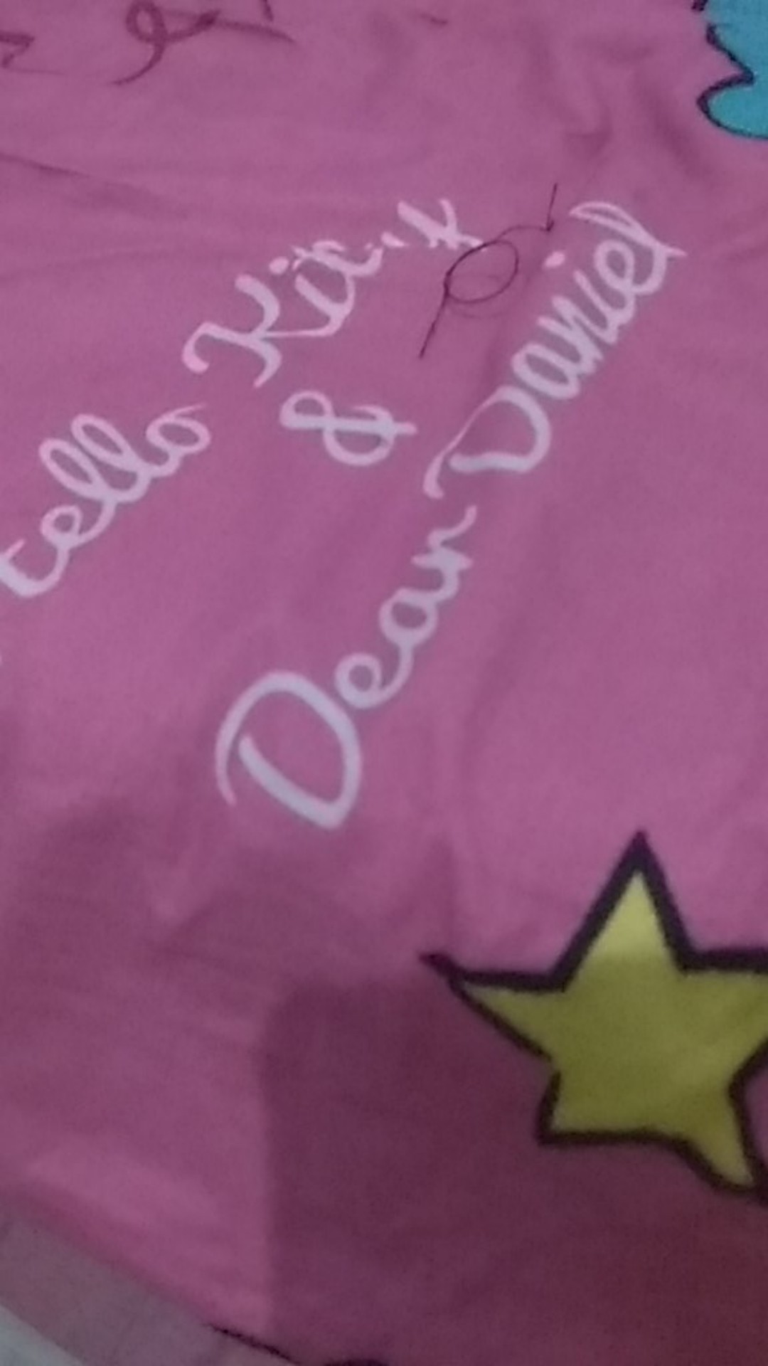 Batik Pria Lengan Pendek | Kemeja Batik Pria Lengan Pendek