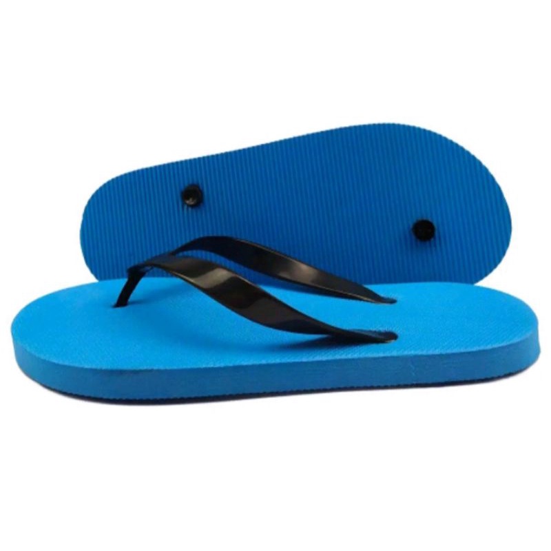 SANDAL JEPIT POLOS COWOK RM 87