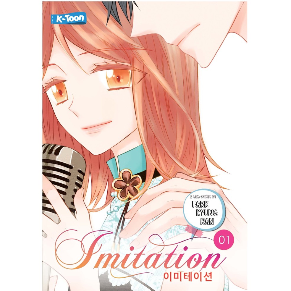 Who Are You Shopee Indonesia