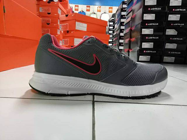 nike downshifter 6 msl running shoes