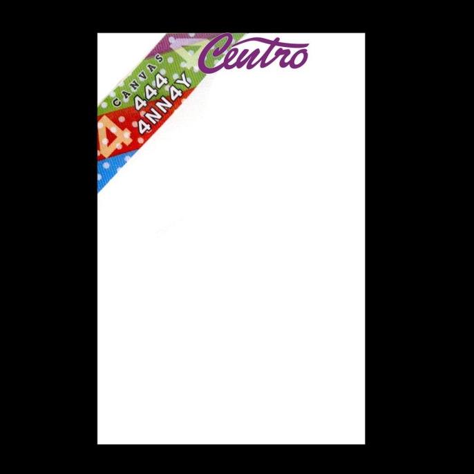 

KANVAS 30X30